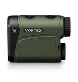 Vortex Impact Laser Rangefinder 1000