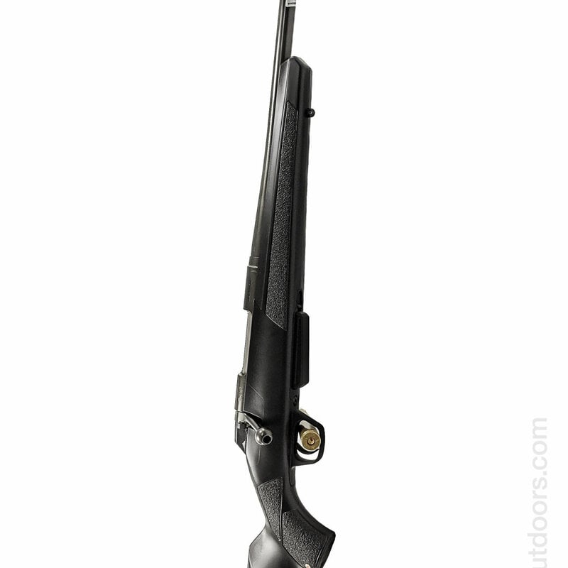 Winchester XPR Compact 7mm-08