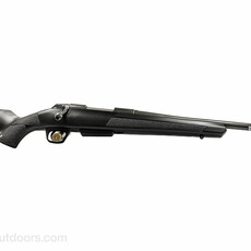 Winchester XPR Compact 7mm-08