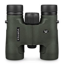 Vortex Diamondback 8x28mm Binoculars