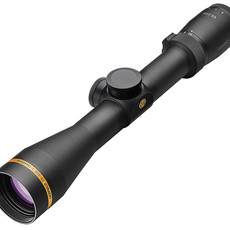 Leupold VX-5HD 2-10x42mm 30mm Tube