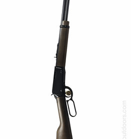 Henry Lever Action .22LR Model H001