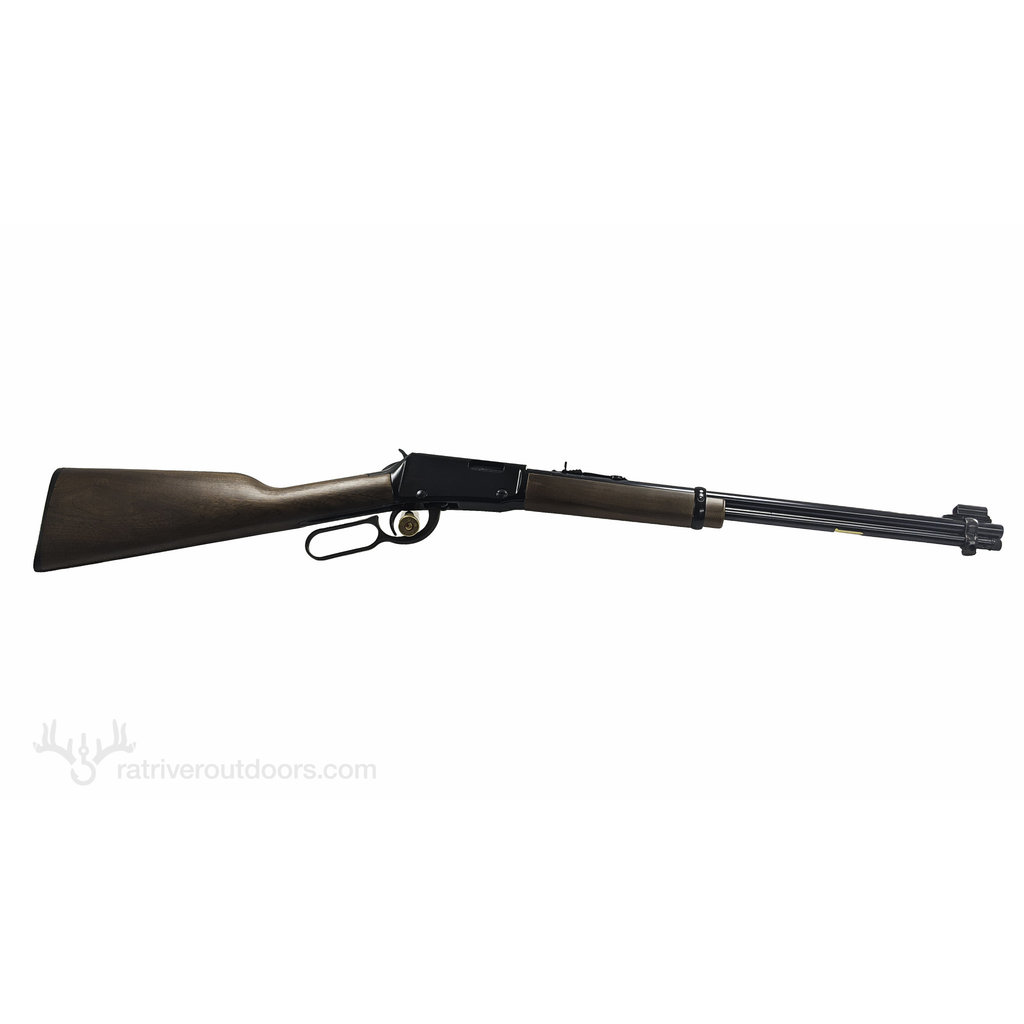 Henry Lever Action .22LR Model H001