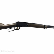 Henry Lever Action .22LR Model H001