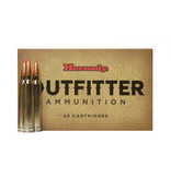 Hornady .300 Win Mag Outfitter 180gr GMX