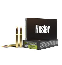 Nosler .270 Win 130gr Ballistic Tip (20pk)