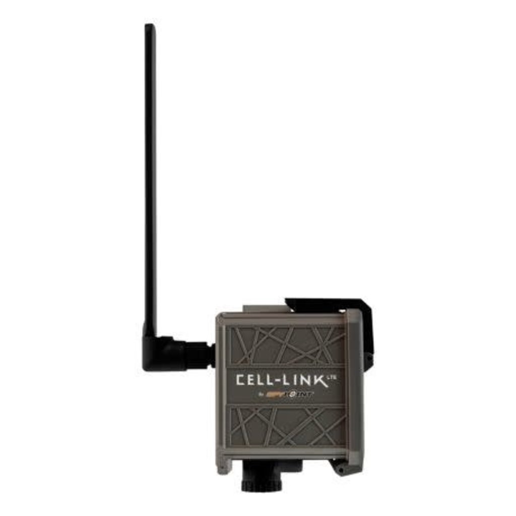 Spypoint Spypoint Cell-Link