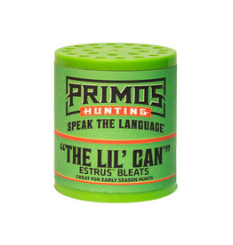 Primos The Lil' Can Deer Call