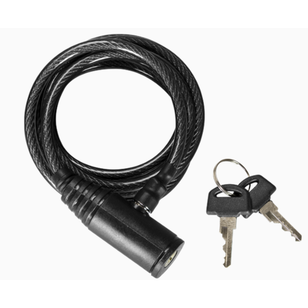 Spypoint Cable Lock for Trail Cameras