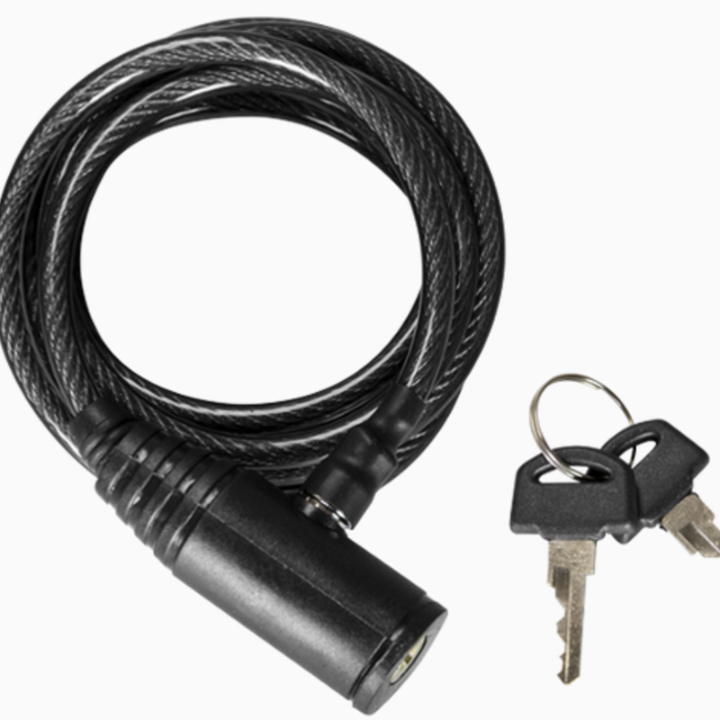 Spypoint Cable Lock for Trail Cameras
