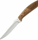 Browning Featherweight classic BX knife