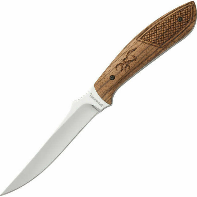 Browning Featherweight classic BX knife