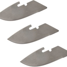 Browning Speed Load 3 Replacement Blades