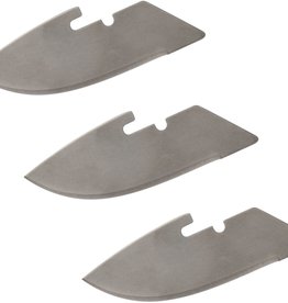 Browning Speed Load 3 Replacement Blades