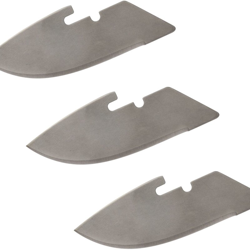 Browning Speed Load 3 Replacement Blades