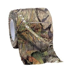 Protective Camo Wrap Mossy Oak Country 15' Roll