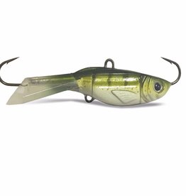 Hyper-Glide Bait (1pk)