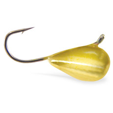 Tungsten Jigs (2pk)