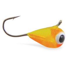 Tungsten Jigs (2pk)