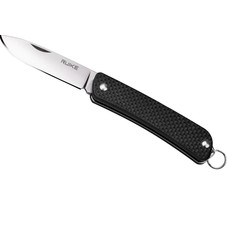 Ruike Criterion S11 Folding Knife