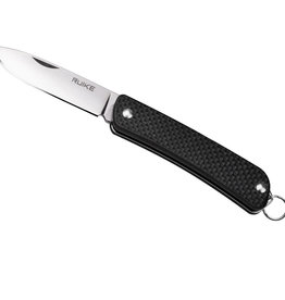 Ruike Criterion S11 Folding Knife
