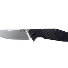 Ruike D191-B Folding Knife