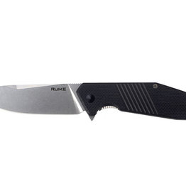 Ruike D191-B Folding Knife