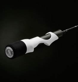 13 Fishing Wicked Ice Rod