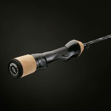 13 Fishing Widow Maker Ice Rod