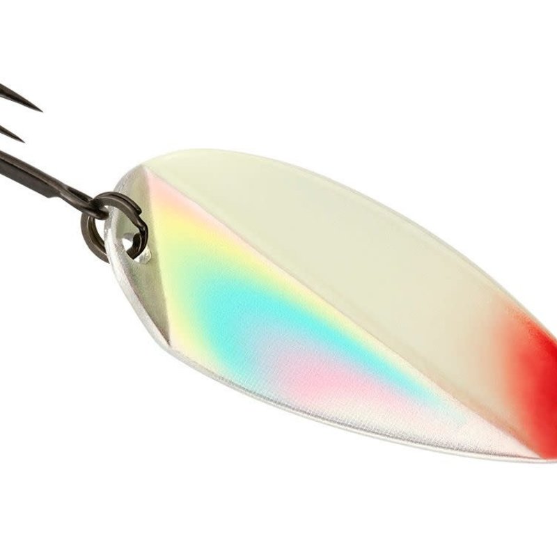 13 Fishing Orgami Blade Jigging Spoon (1pk)