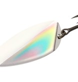 13 Fishing Origami Blade Jigging Spoon (1pk)