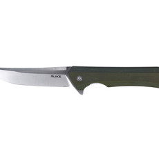 Ruike Hussar P121-G Folding Knife