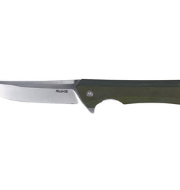 Ruike Hussar P121-G Folding Knife