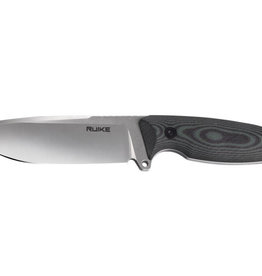 Ruike Jager F118-G Fixed Blade