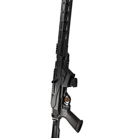 Ruger PC Carbine 9mm Luger 6-Position Stock, Handguard
