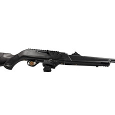 Ruger PC Carbine 9mm Luger