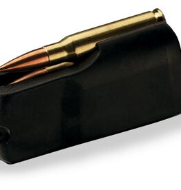 Browning X-Bolt Long Magnum Action Magazine (338WM, 300WM, 7mmRM)