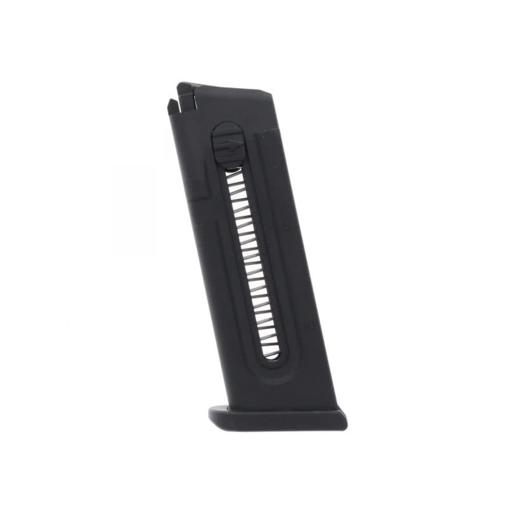 Glock G44 22LR Magazine (10 Rounds)