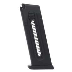 Glock G44 22LR Magazine (10 Rounds)