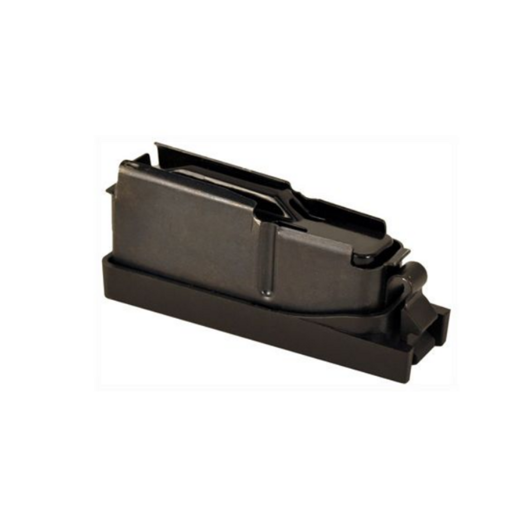 Remington 783 Long Action Magazine
