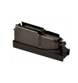 Remington 783 Long Action Magazine