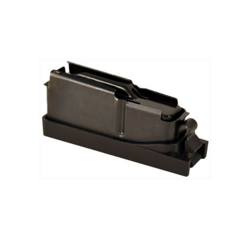 Remington 783 Long Action Magazine
