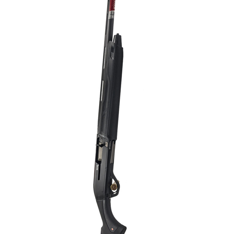 Winchester SX4 Composite 3" 12ga
