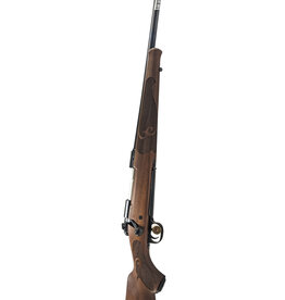 Winchester M70 Featherweight 270 Win. Rifle