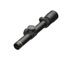 leupold-vx-3hd-15-5x20-cds-zl-