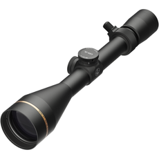 Leupold VX-3HD 3.5-10x50mm CDS-ZL Duplex