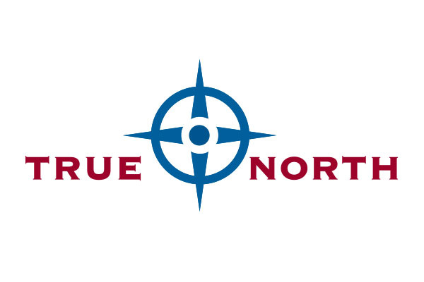 True North