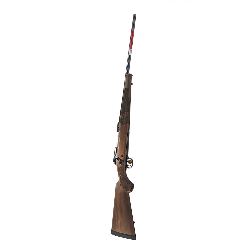Winchester M70 Featherweight 7mm-08
