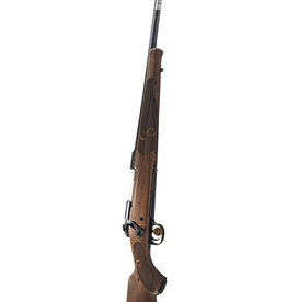 Winchester M70 Featherweight .30-06 SPRG