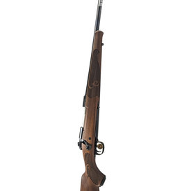 Winchester M70 Featherweight .308 Win Without Sights